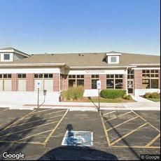 Living Well Dental Group, orthodontists office located at 1516 Legacy Cir, Naperville, IL.