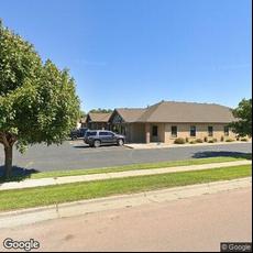 Embrace Dentistry, dentists office located at 2300 9th Ave SE, Watertown, SD.