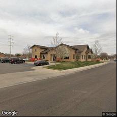 Sparkman Orthodontics, orthodontists office located at 7701 SW 45th Ave, Amarillo, TX.