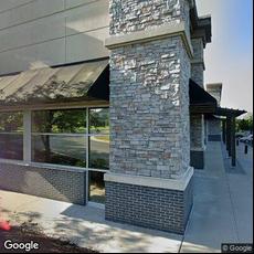 Serenity Dental KC, dentists office located at 1203 W Harold St, Olathe, KS.