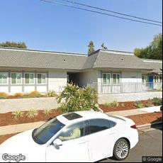 Loftin Dental Family and Cosmetic Dentistry, dentists office located at 1440 Washington Blvd, Concord, CA.