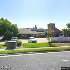 Kohrs Orthodontics, orthodontists office located at 2900 S Peoria St, Aurora, CO.
