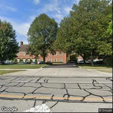 Hull & Appel Family Dentistry, dentists office located at 6641 N High St, Worthington, OH.