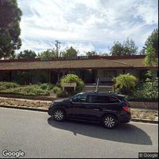 Conejo Dental Group, orthodontists office located at 2904 Theresa Dr, Thousand Oaks, CA.