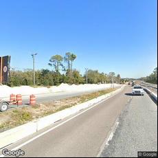 Lake Forest Family Dentistry, dentists office located at 5300 W State Road 46, Sanford, FL.