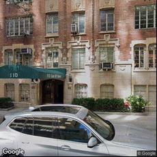 NY Kids Dentistry and Orthodontics, orthodontists office located at 110 E 87th St, New York, NY.