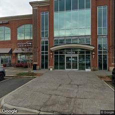 Northlake Dentistry, dentists office located at 10616 Metromont Pkwy, Charlotte, NC.
