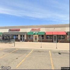 Silver Leaf Dentistry, dentists office located at 1100 Ken Pratt Blvd, Longmont, CO.