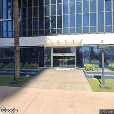 Risas Dental and Braces, dentists office located at 3030 N Central Ave, Phoenix, AZ.