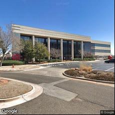Orthodontic Associates, orthodontists office located at 10914 Hefner Pointe Dr, Oklahoma City, OK.