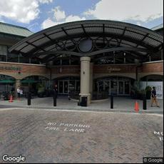 Smile Design Dentistry, endodontists office located at 601 S Harbour Island Blvd, Tampa, FL.