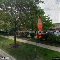 Midwest Animal Hospital, oral surgeons office located at 11205 183rd Pl, Orland Park, IL.