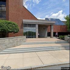 PaxeraHealth, dentists office located at 85 Wells Ave, Newton, MA.