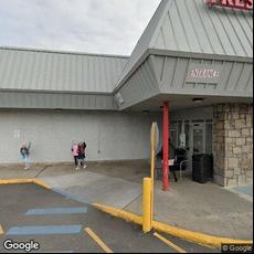 Your Smile Group, dentists office located at 600 N Wellwood Ave, Lindenhurst, NY.