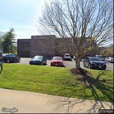 Martha's Hands Home Care Services, dentists office located at 12813 Flushing Meadows Dr, Town and Country, MO.