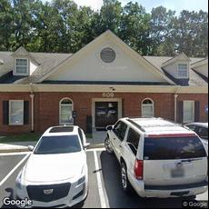 Tebo Dental, dentists office located at 609 Beaver Ruin Rd NW, Lilburn, GA.