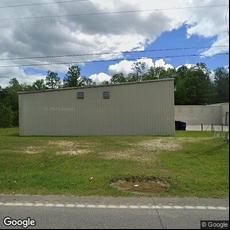Nowak Dental Supplies, dentists office located at 6716 Highway 11, Carriere, MS.