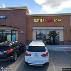REUNION SMILES DENTISTRY AND ORTHODONTICS, dentists office located at 15151 E 104th Ave, Commerce City, CO.
