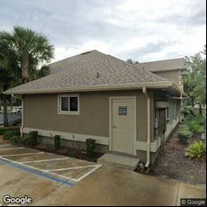 Flagler Dental Associates, periodontists office located at 30 Office Park Dr, Palm Coast, FL.