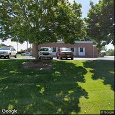 Brodhagen Dental Care, dentists office located at 1052 Bel Aire Ct, Green Bay, WI.