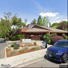 Katzen Orthodontics, orthodontists office located at 2937 Siskiyou Blvd, Medford, OR.