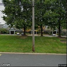 Highpoint Dental Medicine, dentists office located at 200 Highpoint Dr, Chalfont, PA.