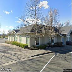 Pediatric Dental Initiative, dentists office located at 1380 19th Hole Drive, Windsor, CA.