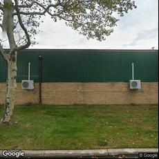 Orthosnap, orthodontists office located at 2000 Shames Drive, Westbury, NY.