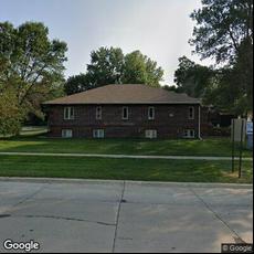 Dona W. Prince DDS PC, dentists office located at 4220 Sergeant Rd, Sioux City, IA.