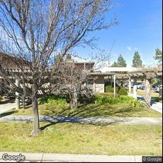 Raymond Chu DMD, dentists office located at 20065 Stevens Creek Blvd, Cupertino, CA.