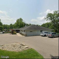 Pedz Dental, dentists office located at 5671 Far Hills Ave, Dayton, OH.