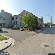 The Evolutions Group, dentists office located at 1325 E 15th St, Tulsa, OK.