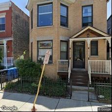 Catapult Organization, dentists office located at 1221 W Draper St, Chicago, CA.