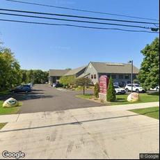 COMPREHENSIVE DENTAL SERVICES, dentists office located at 10521 N Port Washington Rd, Mequon, WI.