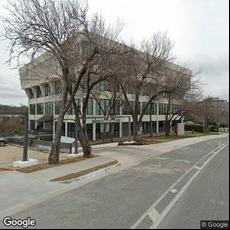 38th Street Dental, dentists office located at 1500 West 38th Street, Austin, CA.