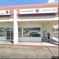 Mission Veterinary Clinic & Animal Emergency Hospital, oral surgeons office located at 16915 San Fernando Mission Blvd, Los Angeles, CA.