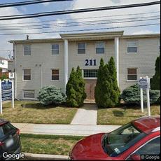 Richmond Hill Dental Design Studio P.C, dentists office located at 211 Richmond Hill Rd, New York, NY.