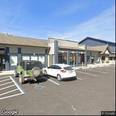 Four Rivers Community Health Center, dentists office located at 1081 E 18th St, Rolla, MO.