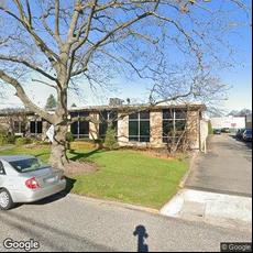 Marotta Dental Studio, dentists office located at 130 Finn Ct, Farmingdale, NY.