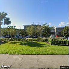 Blossom Dental and Facial Aesthetics, dentists office located at 900 W Granada Blvd, Ormond Beach, FL.