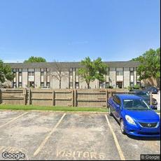 Health Partnership Clinic, dentists office located at 407 S Clairborne Rd, Olathe, KS.