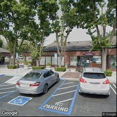 Bollinger Canyon Animal Hospital, oral surgeons office located at 400 Montgomery St, San Ramon, CA.