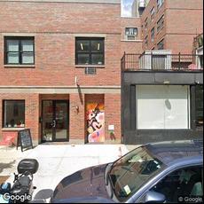 Domino Dental, dentists office located at 121 S 4th St, New York, NY.