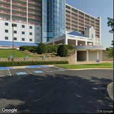 Five Point Dental Specialists, oral surgeons office located at 3575 Lone Star Cir, Fort Worth, TX.