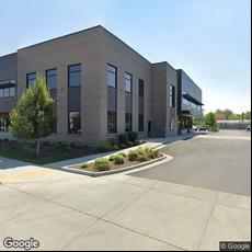 Whitewater Oral Surgery Group PLLC, dentists office located at 3003 W Main St, Boise, ID.