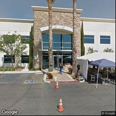 Inland Empire Oral Surgery & Dental Implants, dentists office located at 8112 Milliken Ave, Rancho Cucamonga, CA.