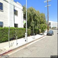 DNT Dental Lab, dentists office located at 18401 Burbank Blvd, Los Angeles, CA.