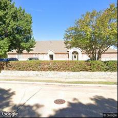 Loveable Smiles, dentists office located at 1410 N Plano Rd, Richardson, TX.