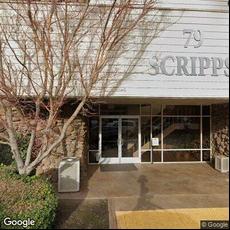 Sacramento Periodontics, periodontists office located at 79 Scripps Dr, Sacramento, CA.