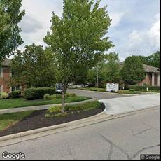 MCF Solutions, dentists office located at 110 County Line Rd W, Westerville, OH.